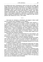 giornale/CFI0362812/1935/unico/00000047