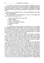 giornale/CFI0362812/1935/unico/00000048