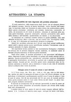 giornale/CFI0362812/1935/unico/00000050