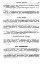 giornale/CFI0362812/1935/unico/00000051