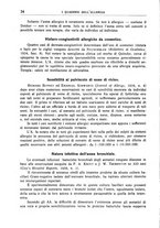 giornale/CFI0362812/1935/unico/00000052