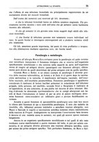 giornale/CFI0362812/1935/unico/00000053