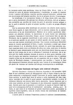 giornale/CFI0362812/1935/unico/00000054