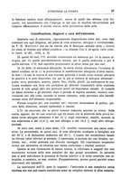 giornale/CFI0362812/1935/unico/00000055