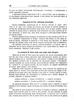 giornale/CFI0362812/1935/unico/00000056