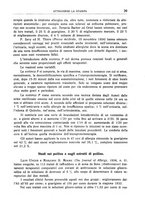 giornale/CFI0362812/1935/unico/00000057