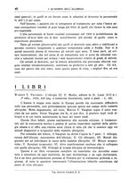 giornale/CFI0362812/1935/unico/00000058