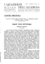 giornale/CFI0362812/1935/unico/00000061