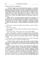 giornale/CFI0362812/1935/unico/00000062