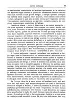 giornale/CFI0362812/1935/unico/00000063