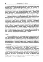 giornale/CFI0362812/1935/unico/00000064