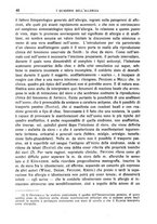 giornale/CFI0362812/1935/unico/00000066