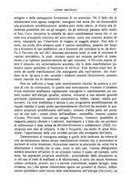 giornale/CFI0362812/1935/unico/00000067