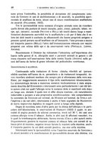 giornale/CFI0362812/1935/unico/00000068