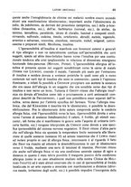 giornale/CFI0362812/1935/unico/00000069