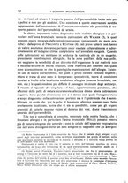 giornale/CFI0362812/1935/unico/00000072