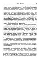 giornale/CFI0362812/1935/unico/00000073