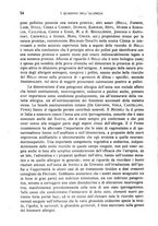 giornale/CFI0362812/1935/unico/00000074