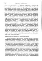 giornale/CFI0362812/1935/unico/00000076