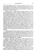 giornale/CFI0362812/1935/unico/00000077