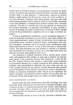 giornale/CFI0362812/1935/unico/00000078