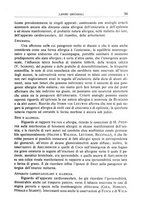 giornale/CFI0362812/1935/unico/00000079