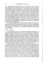 giornale/CFI0362812/1935/unico/00000080