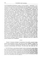 giornale/CFI0362812/1935/unico/00000082