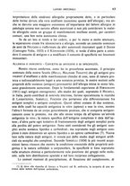 giornale/CFI0362812/1935/unico/00000083