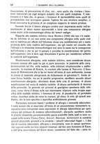 giornale/CFI0362812/1935/unico/00000084