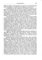 giornale/CFI0362812/1935/unico/00000085