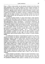 giornale/CFI0362812/1935/unico/00000087