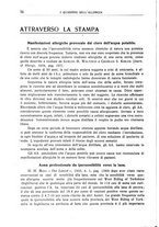 giornale/CFI0362812/1935/unico/00000090