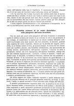 giornale/CFI0362812/1935/unico/00000091