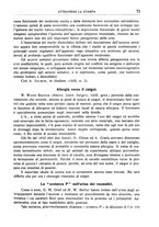 giornale/CFI0362812/1935/unico/00000093