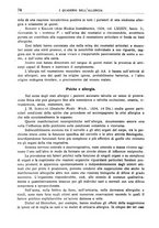 giornale/CFI0362812/1935/unico/00000094