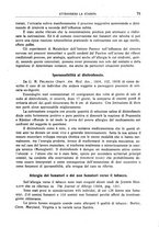 giornale/CFI0362812/1935/unico/00000095