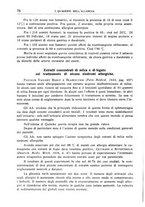 giornale/CFI0362812/1935/unico/00000096