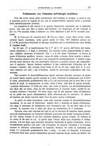 giornale/CFI0362812/1935/unico/00000097