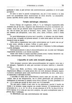 giornale/CFI0362812/1935/unico/00000099