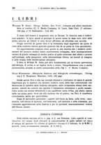 giornale/CFI0362812/1935/unico/00000100