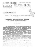 giornale/CFI0362812/1935/unico/00000103