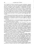 giornale/CFI0362812/1935/unico/00000104