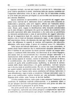 giornale/CFI0362812/1935/unico/00000106