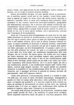 giornale/CFI0362812/1935/unico/00000107