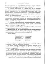 giornale/CFI0362812/1935/unico/00000110