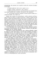 giornale/CFI0362812/1935/unico/00000111