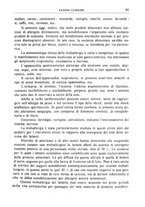 giornale/CFI0362812/1935/unico/00000113