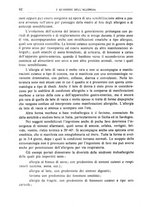 giornale/CFI0362812/1935/unico/00000114