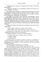 giornale/CFI0362812/1935/unico/00000115